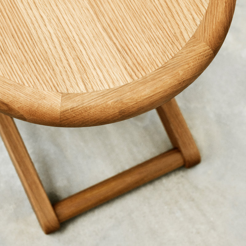 Design House Stockholm - Cinderella Tisch