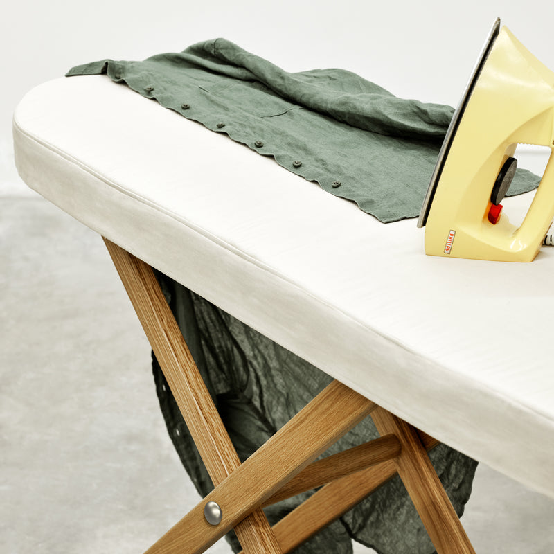 Design House Stockholm - Cinderella Tisch