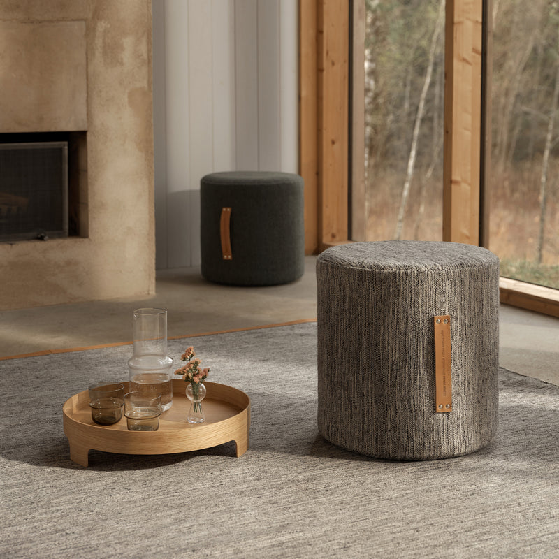 Design House Stockholm - Bridge Tablett