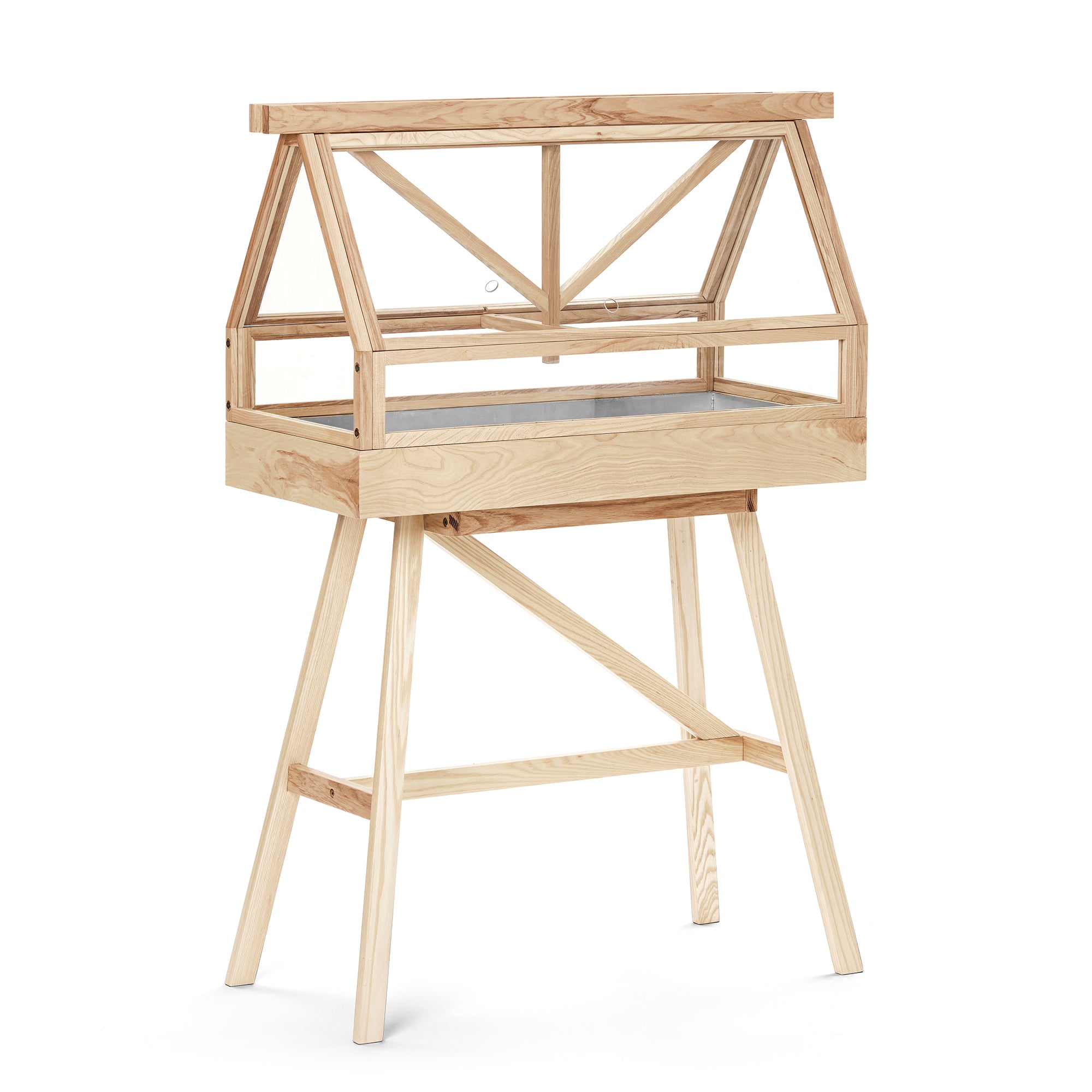 Design House Stockholm - Greenhouse | 
