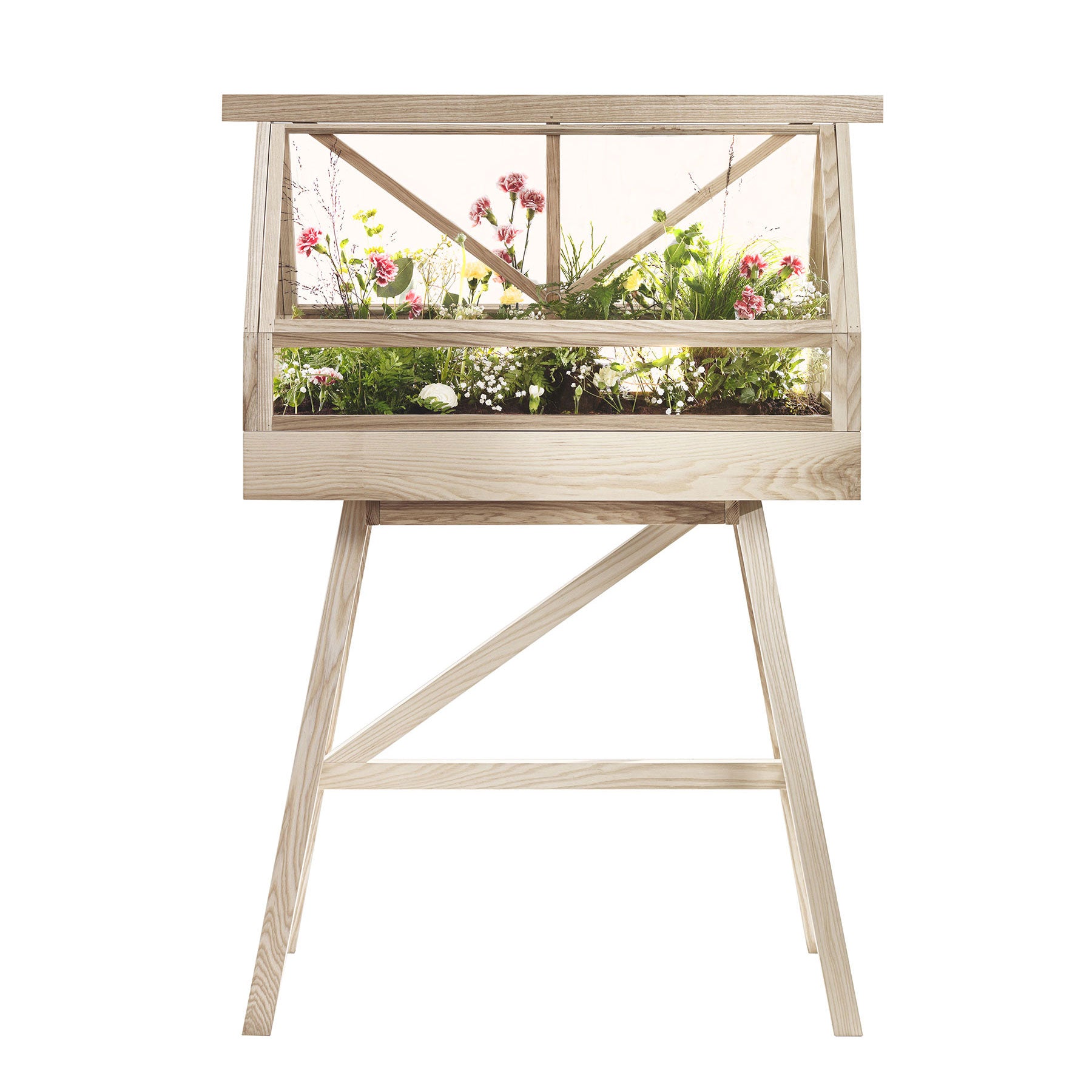 Design House Stockholm - Greenhouse | 