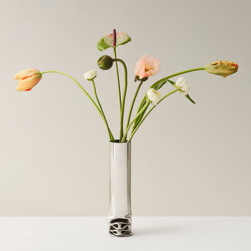 Design House Stockholm - Hydraulic Vase