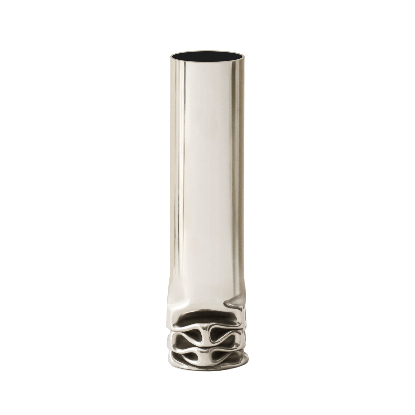 Design House Stockholm - Hydraulic Vase | 
