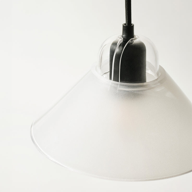 Design House Stockholm - Kalo Pendelleuchte
