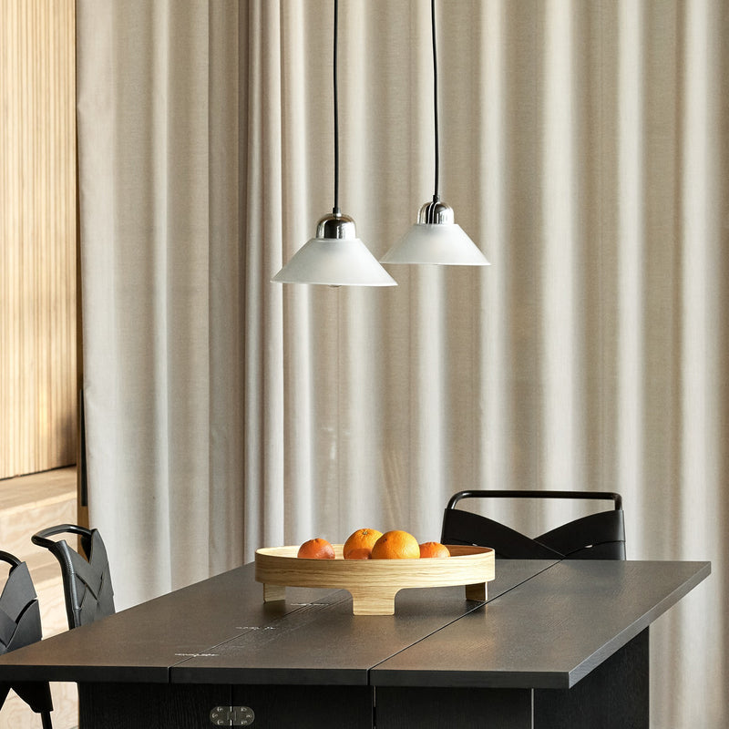 Design House Stockholm - Kalo Pendelleuchte