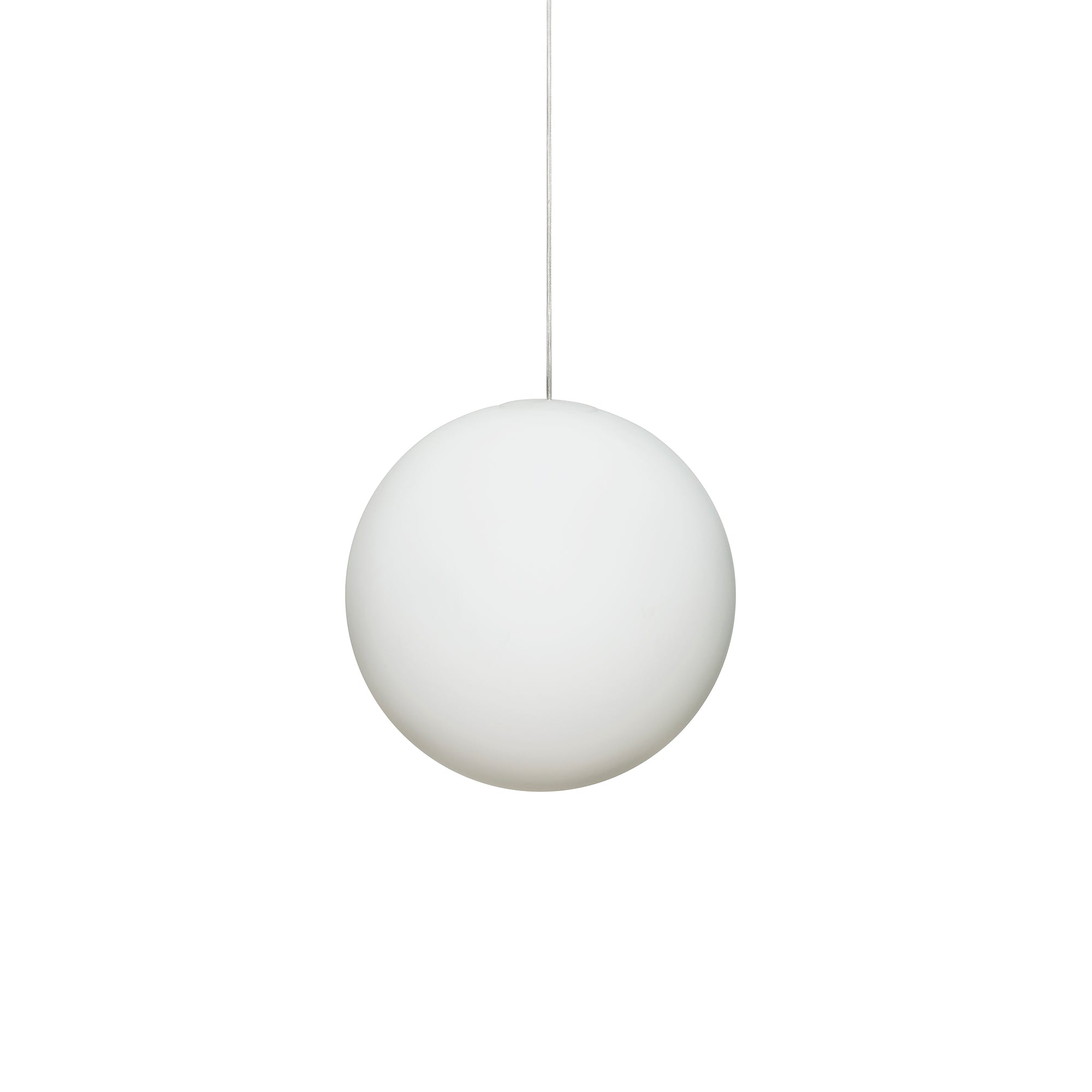Design House Stockholm - Luna Pendelleuchte | Ø 16 cm