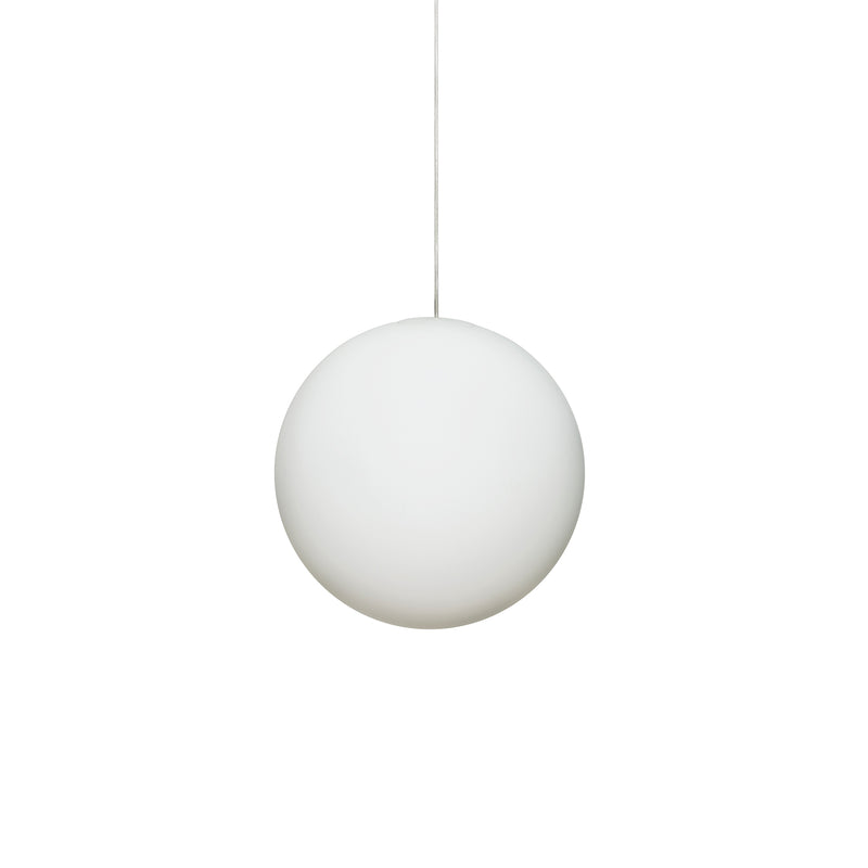 Design House Stockholm - Luna Pendelleuchte | Ø 16 cm