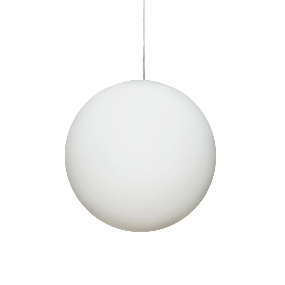 Design House Stockholm - Luna Pendelleuchte | Ø 30 cm