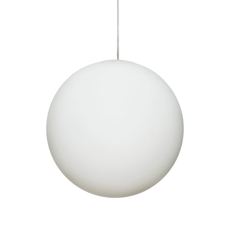 Design House Stockholm - Luna Pendelleuchte | Ø 40 cm