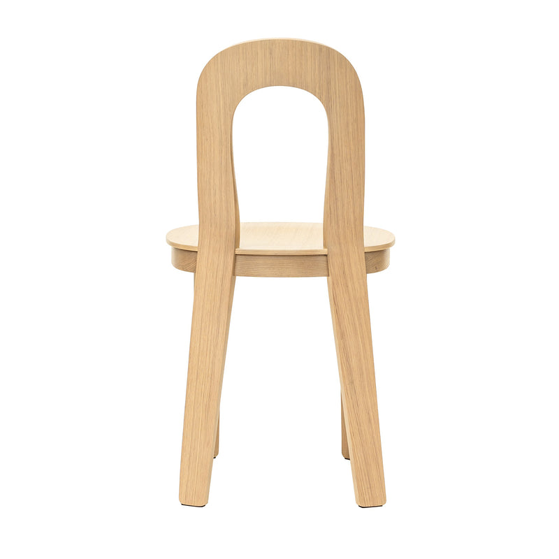 Design House Stockholm - Olivia Stuhl