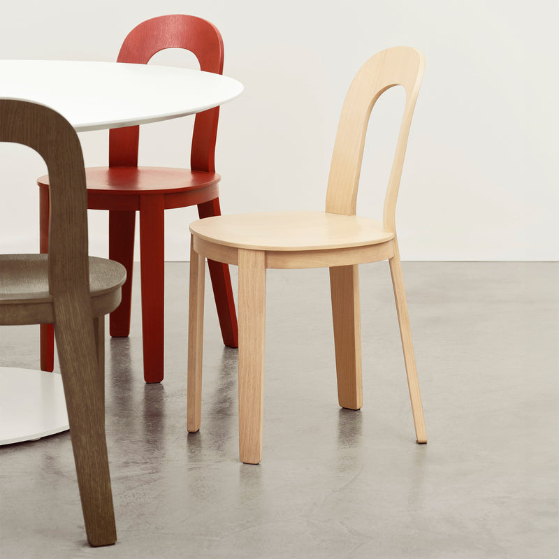 Design House Stockholm - Olivia Stuhl
