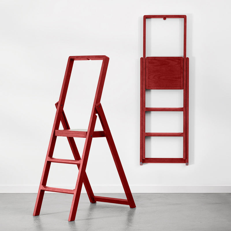 Design House Stockholm - Step Klappleiter
