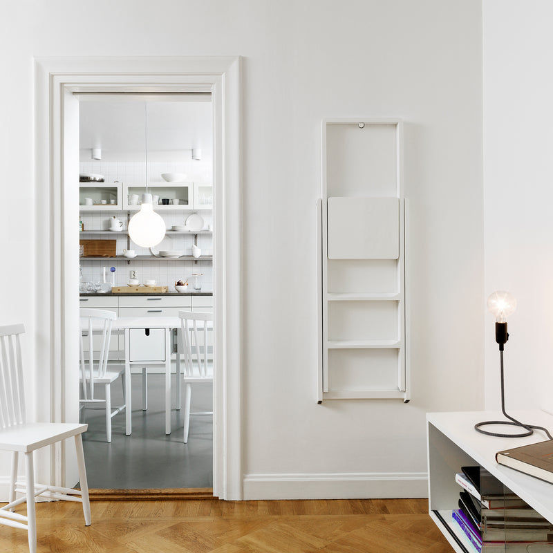 Design House Stockholm - Step Klappleiter