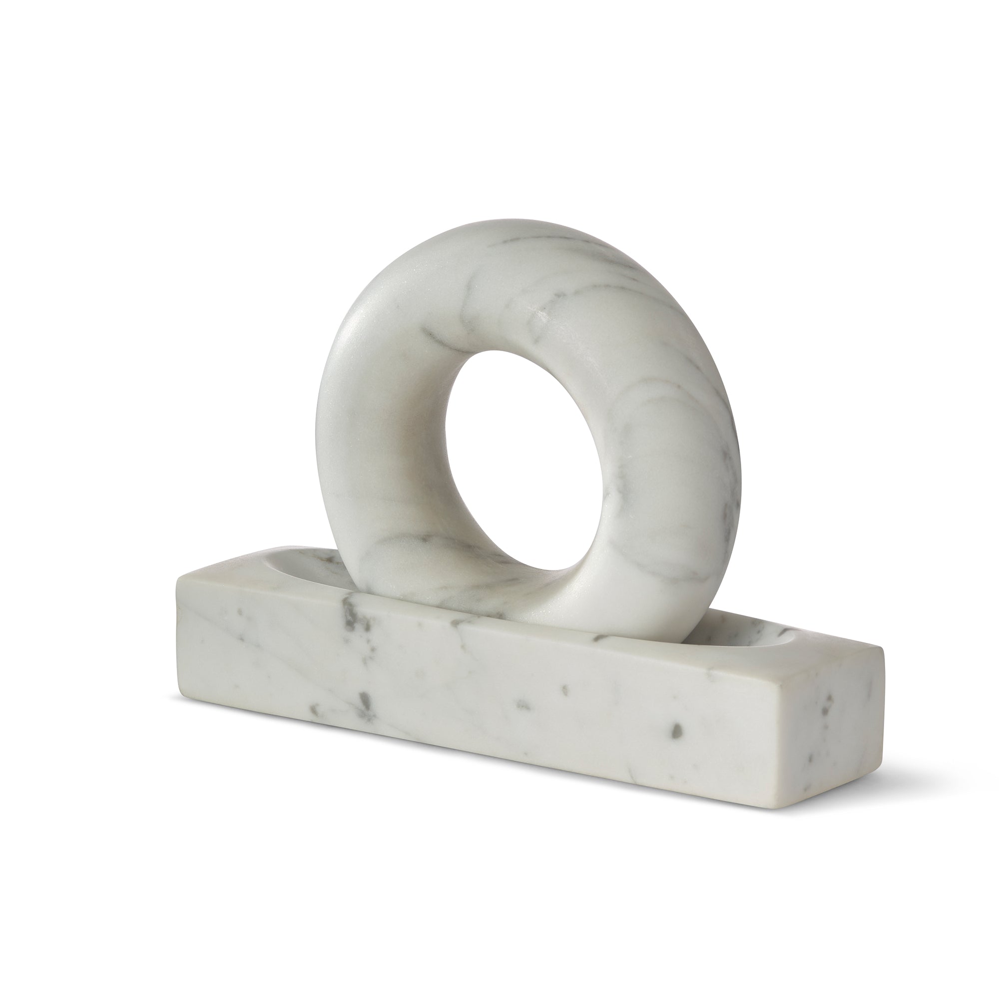Design House Stockholm - Tondo Mörser | 