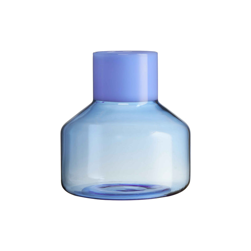 Design Letters - Generous Vase | medium