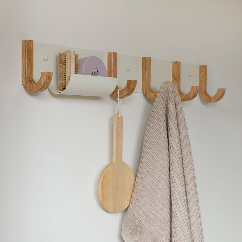Design Letters - Jay Garderobe