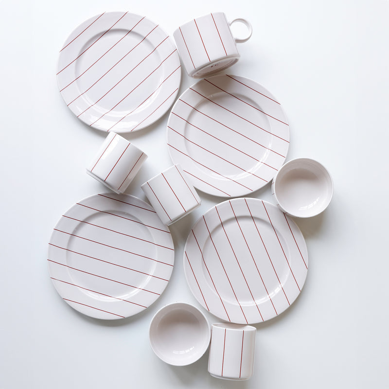 Design Letters - Pyjamas Teller