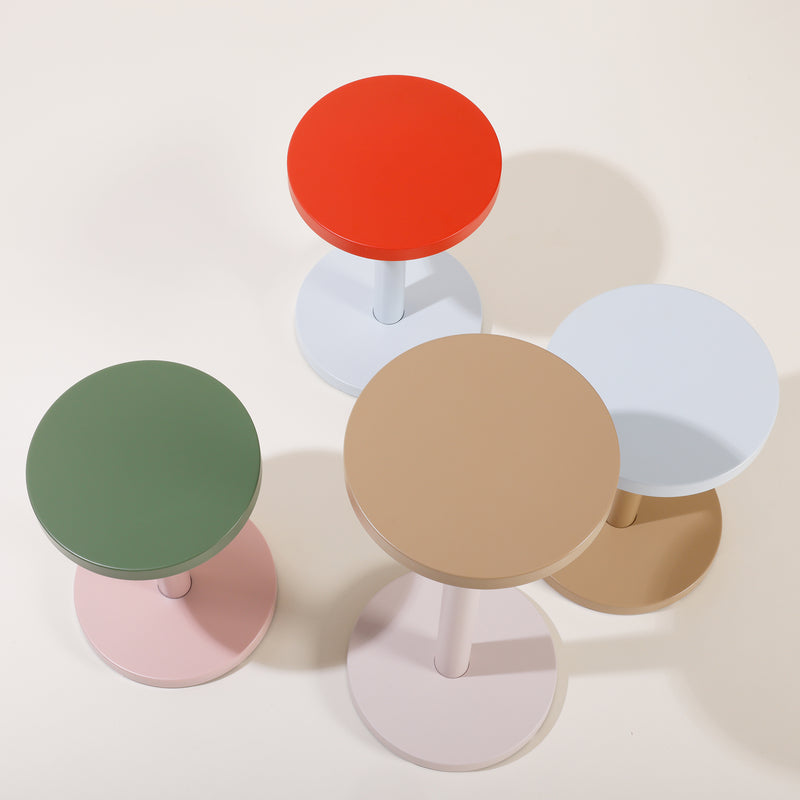 Design Letters - Stord 3-in-1 Beistelltisch