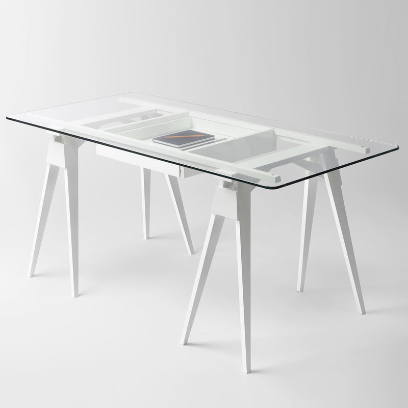 Design House Stockholm - Arco Schreibtisch