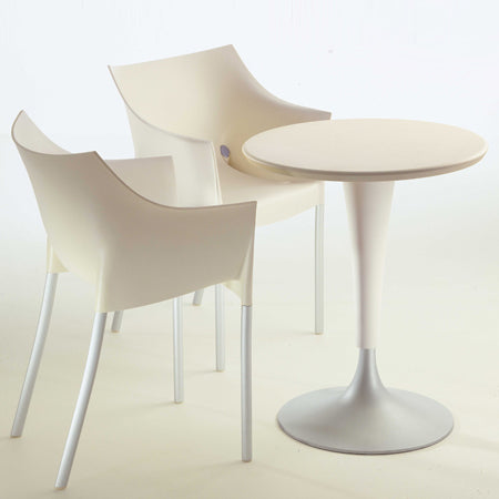 Kartell - Dr. NO Armstuhl