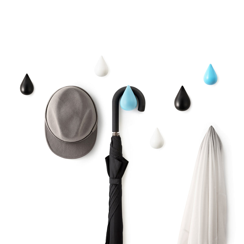 Normann Copenhagen - Dropit Wandhaken