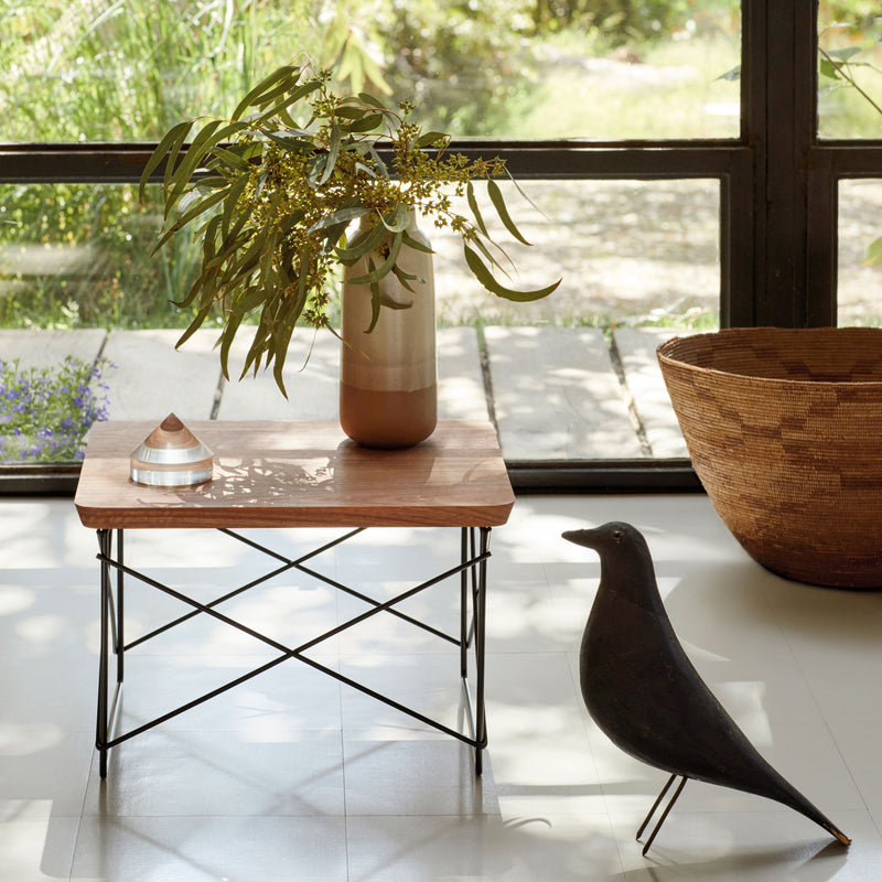 Vitra - Eames House Bird