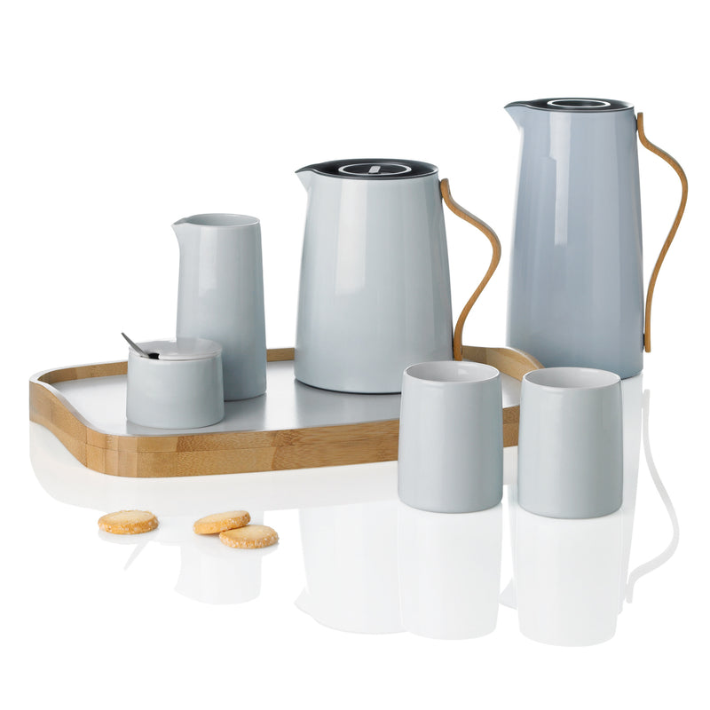 Stelton - Emma Tee-Isolierkanne