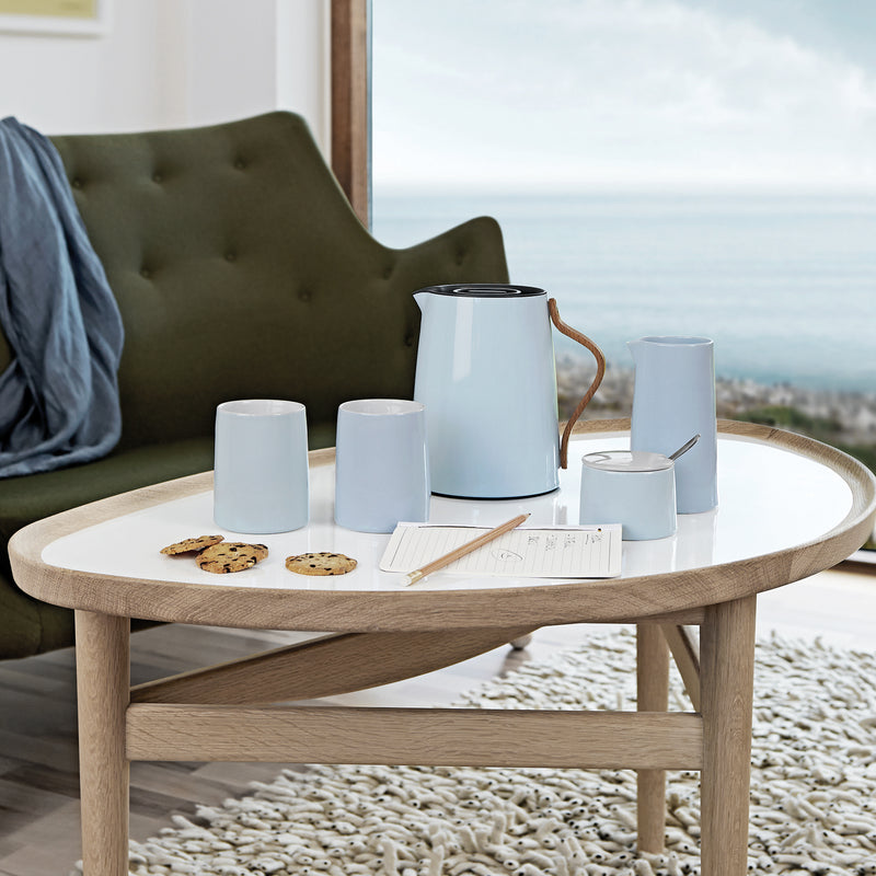 Stelton - Emma Tee-Isolierkanne