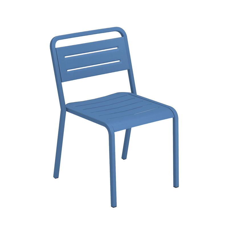 Emu - Urban Stuhl | marineblau