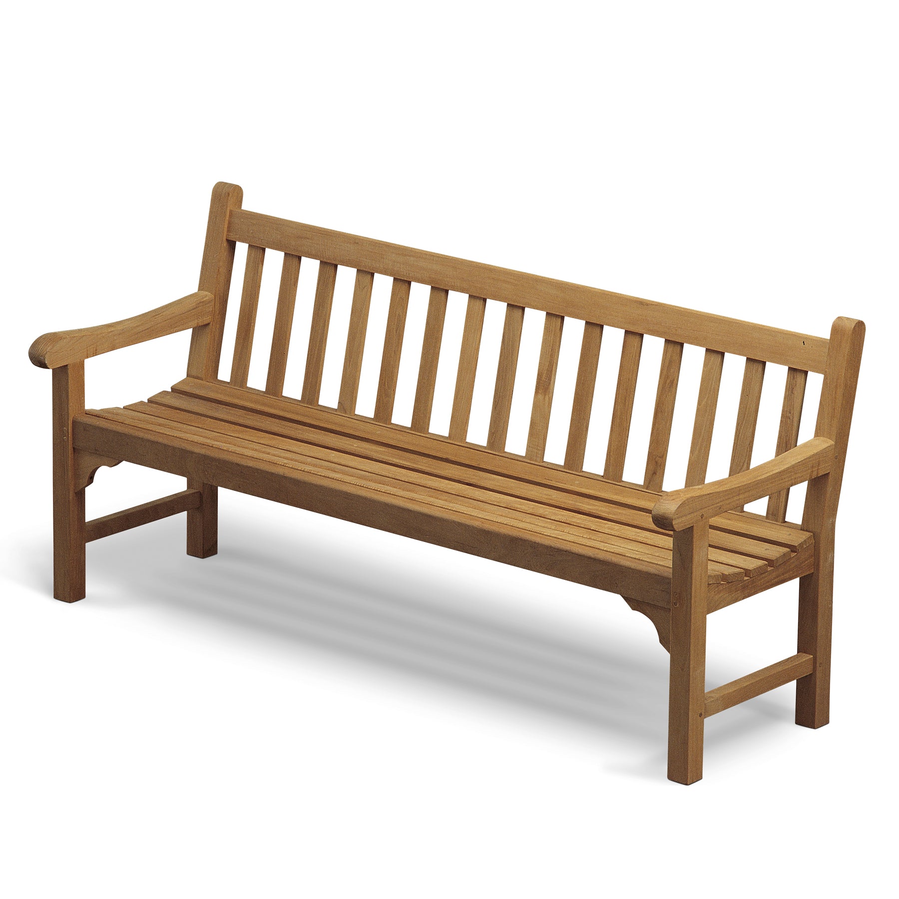 Fritz Hansen - Skagerak England Bank | 