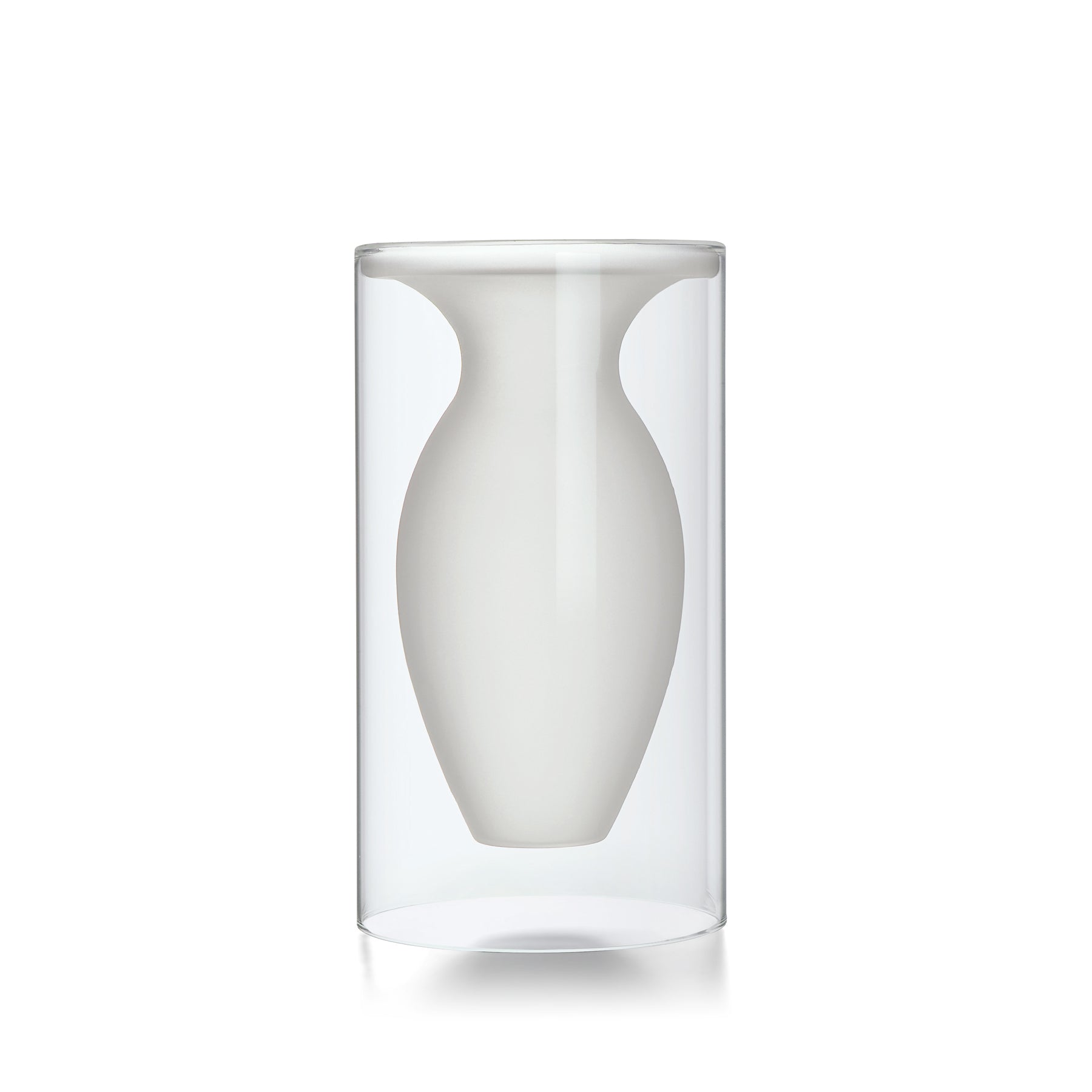 Philippi - Esmeralda Vase | M