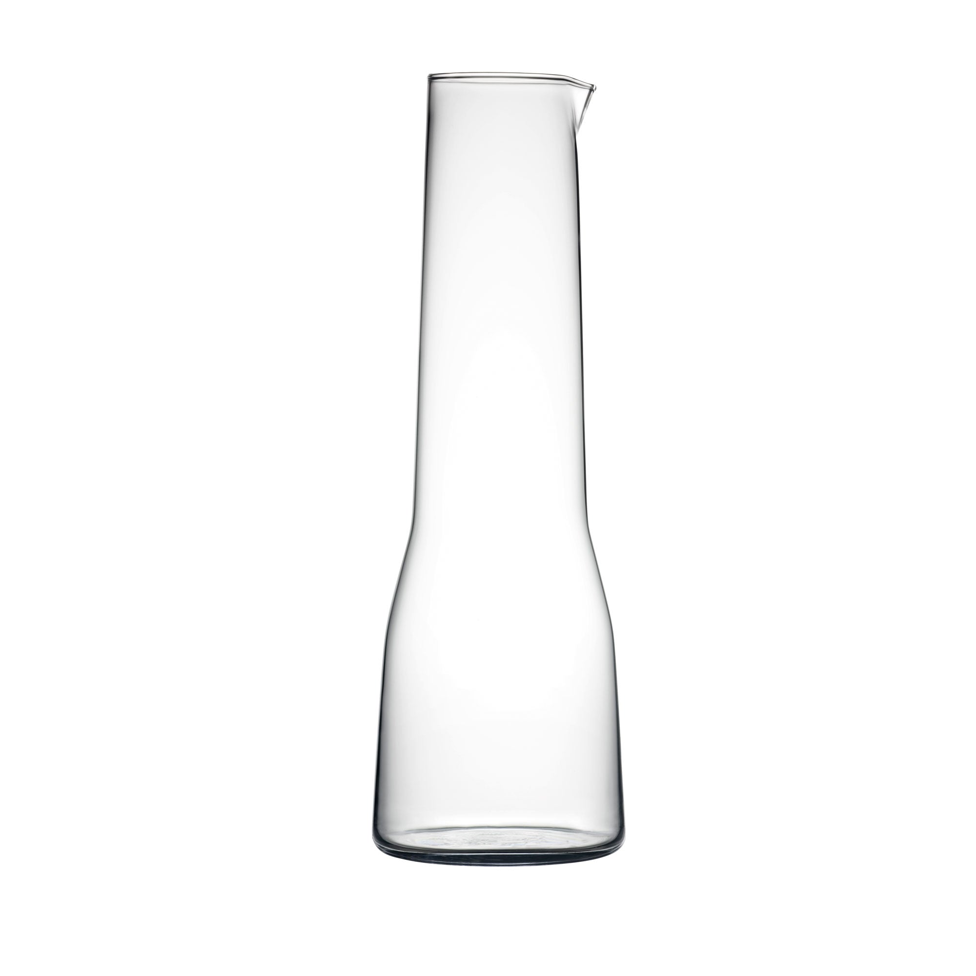 Iittala - Essence Karaffe | 