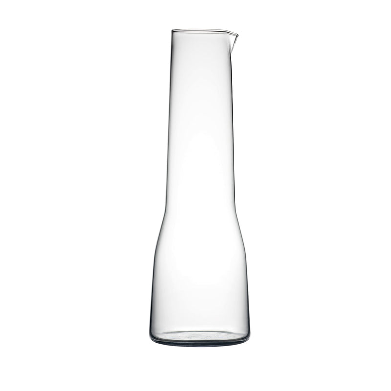 Iittala - Essence Karaffe | 