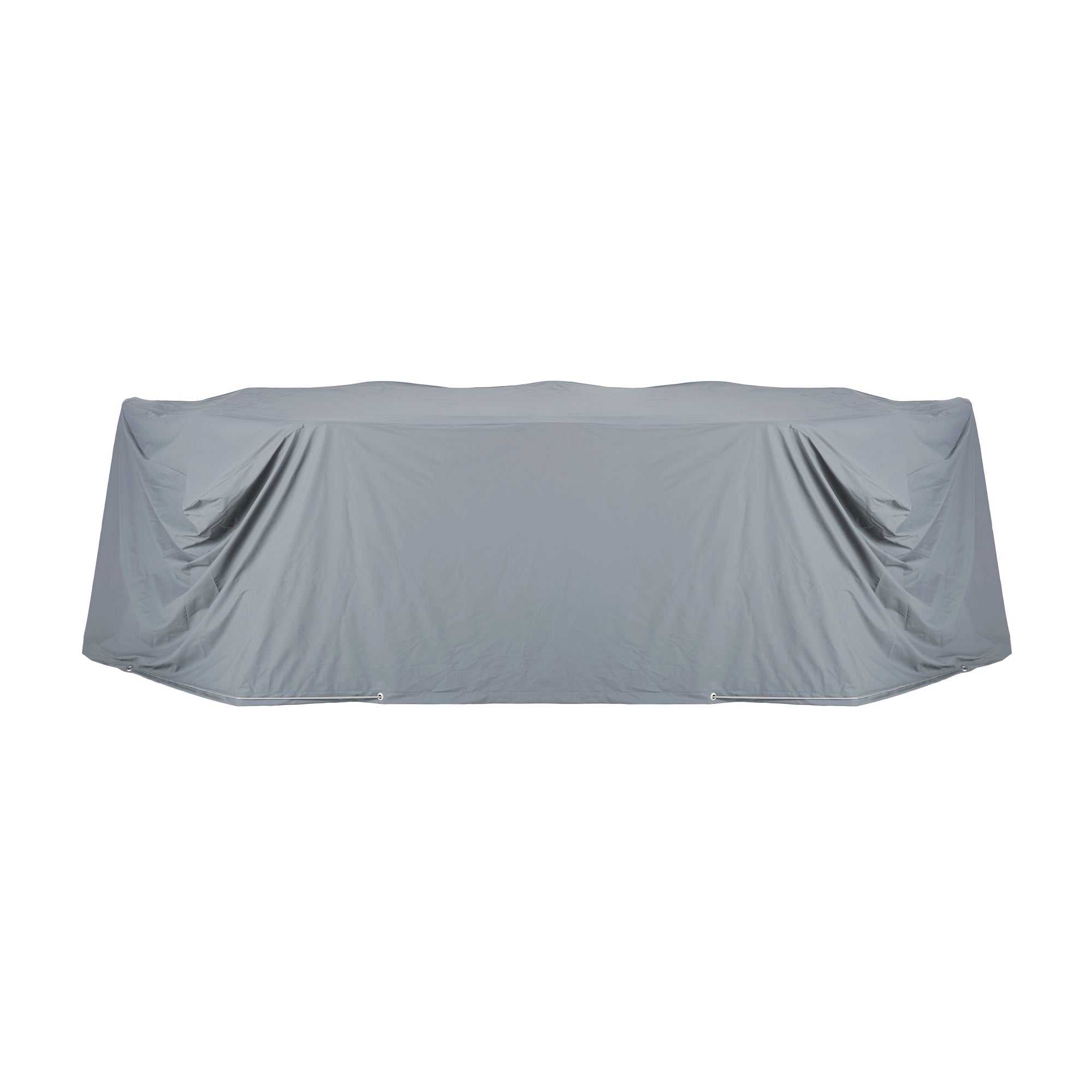 Ethnicraft - Regenschutz für Bok Outdoor Tisch | 