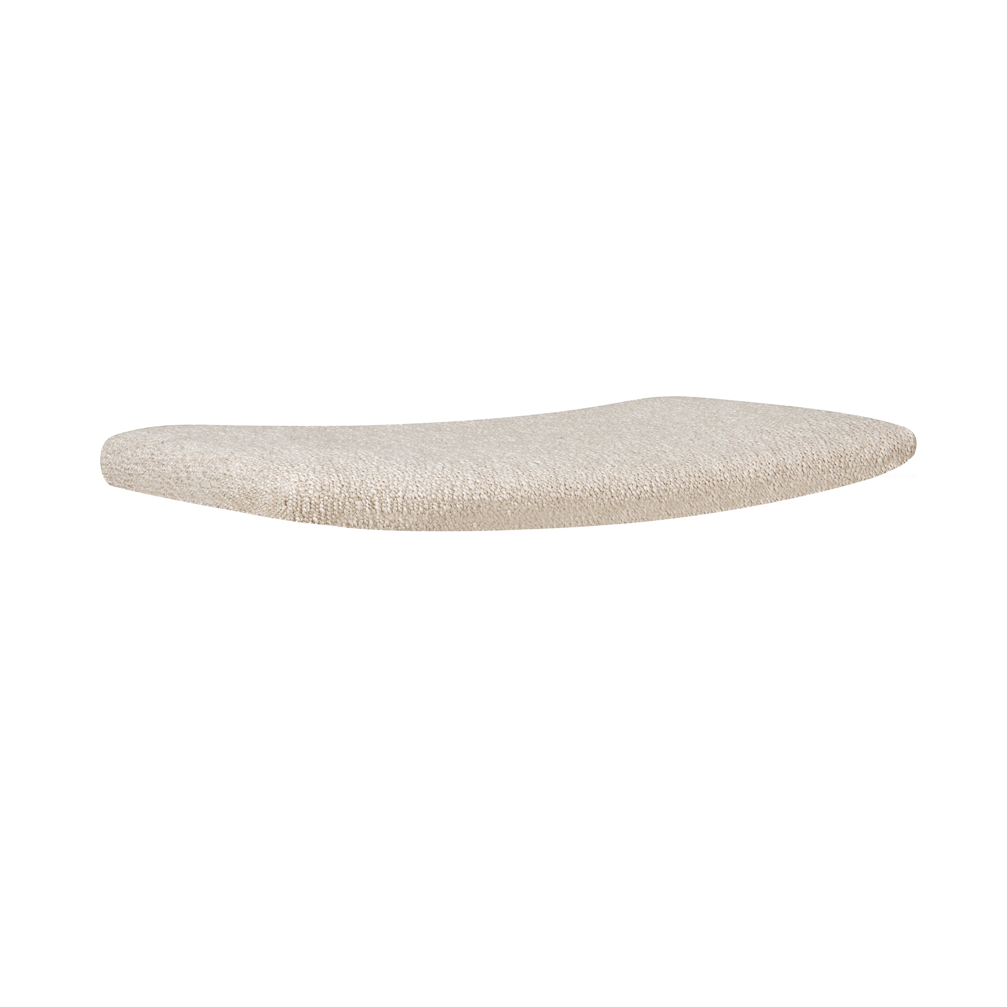 Ethnicraft - Sitzkissen Osso Outdoor Hocker | 