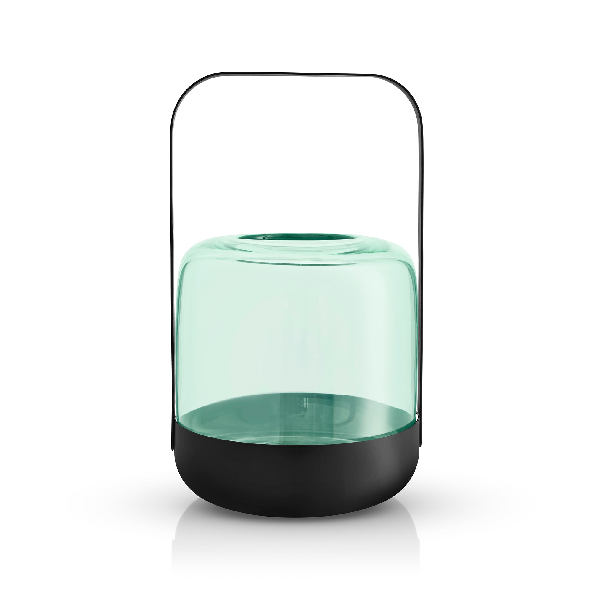 Eva Solo - Acorn Windlicht | mint green