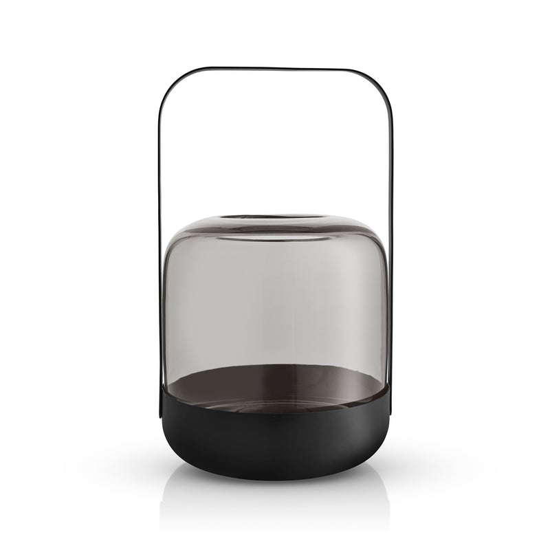 Eva Solo - Acorn Windlicht | stone