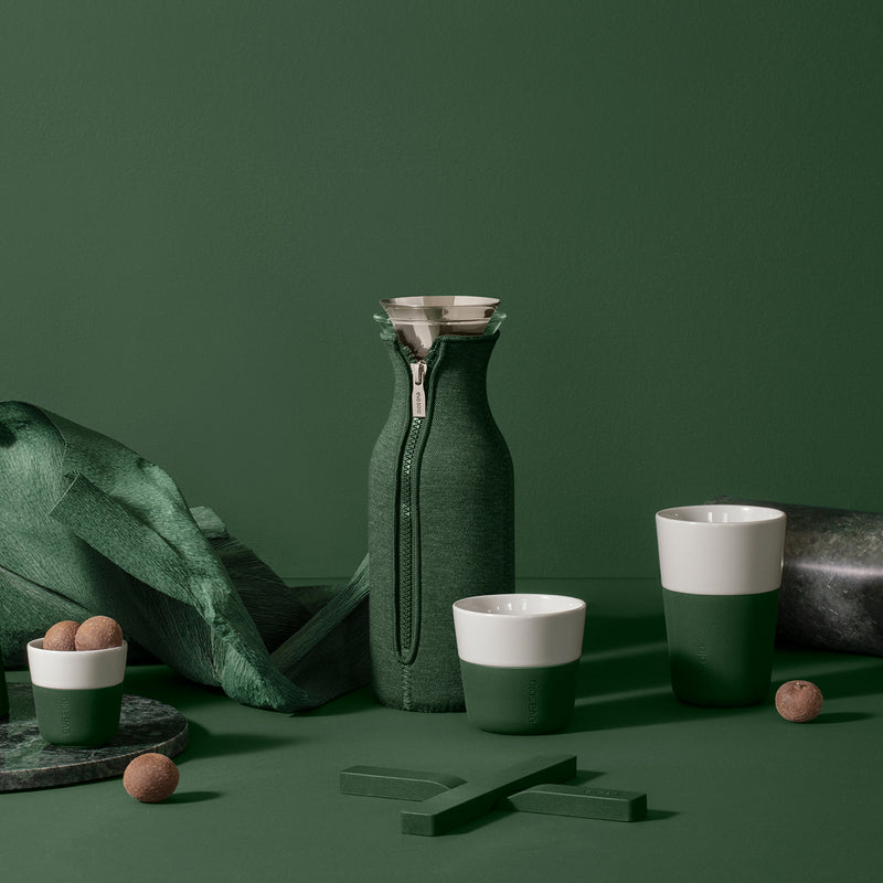 Eva Solo - Espresso-Becher
