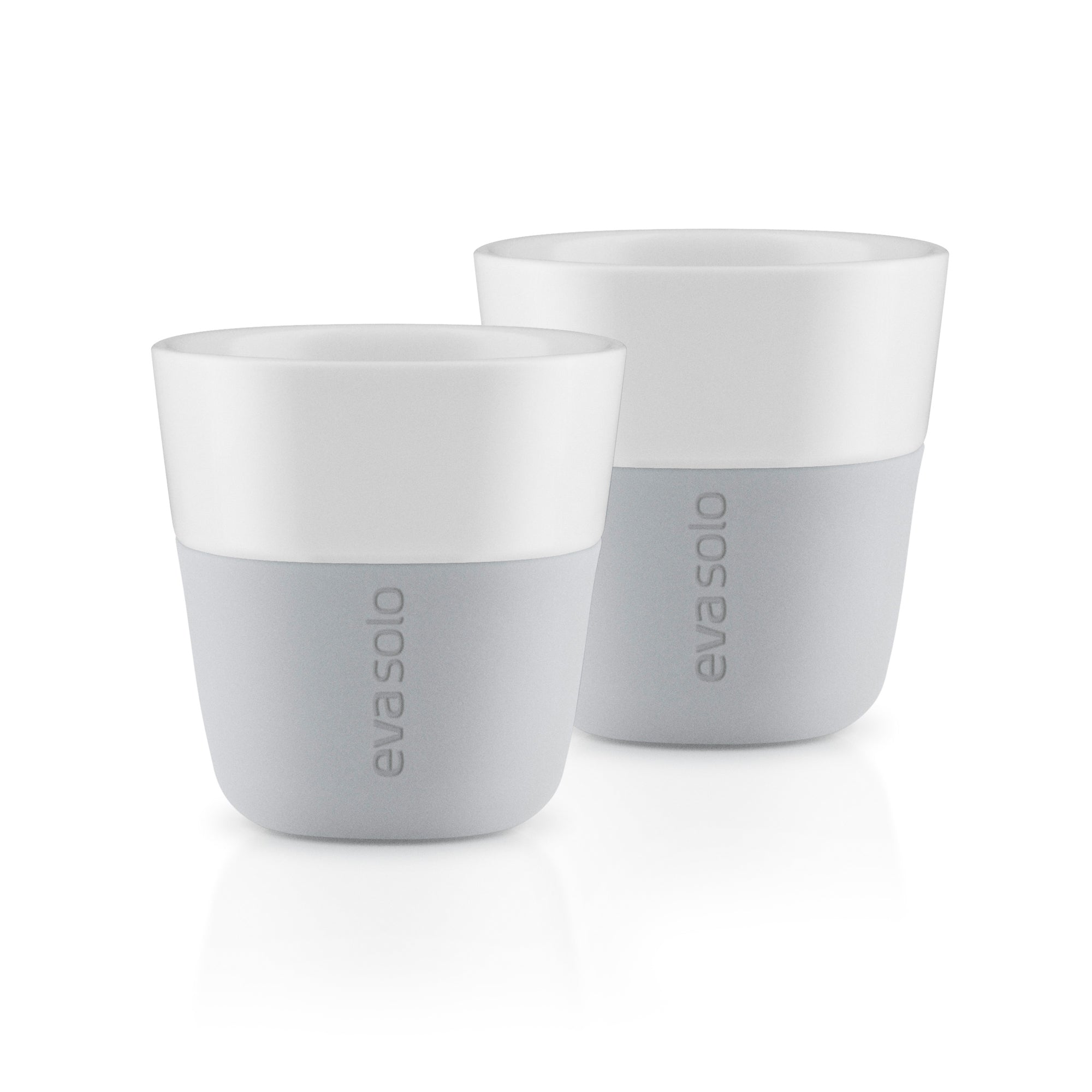 Eva Solo - Espresso-Becher | 