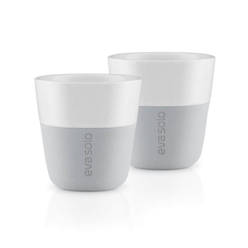 Eva Solo - Espresso-Becher | 