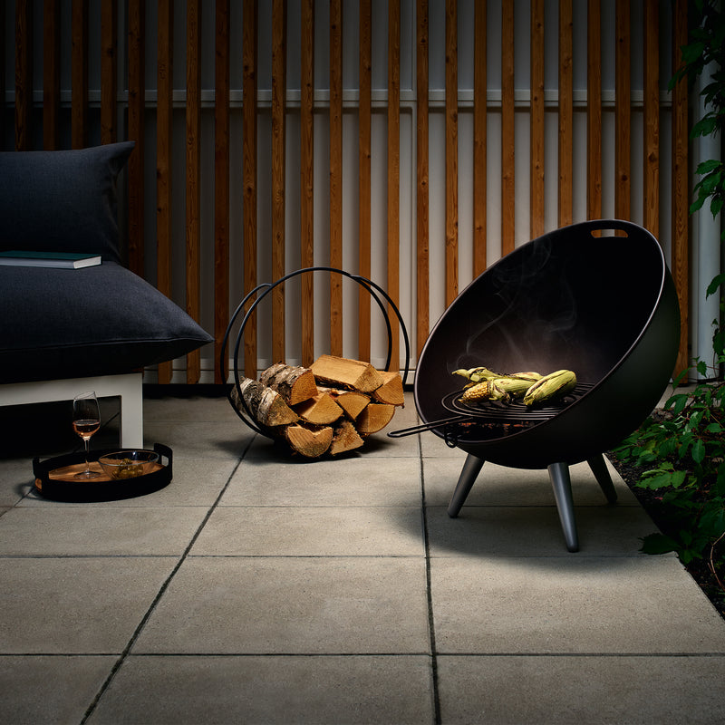 Eva Solo - Nordic Kitchen Serviertablett