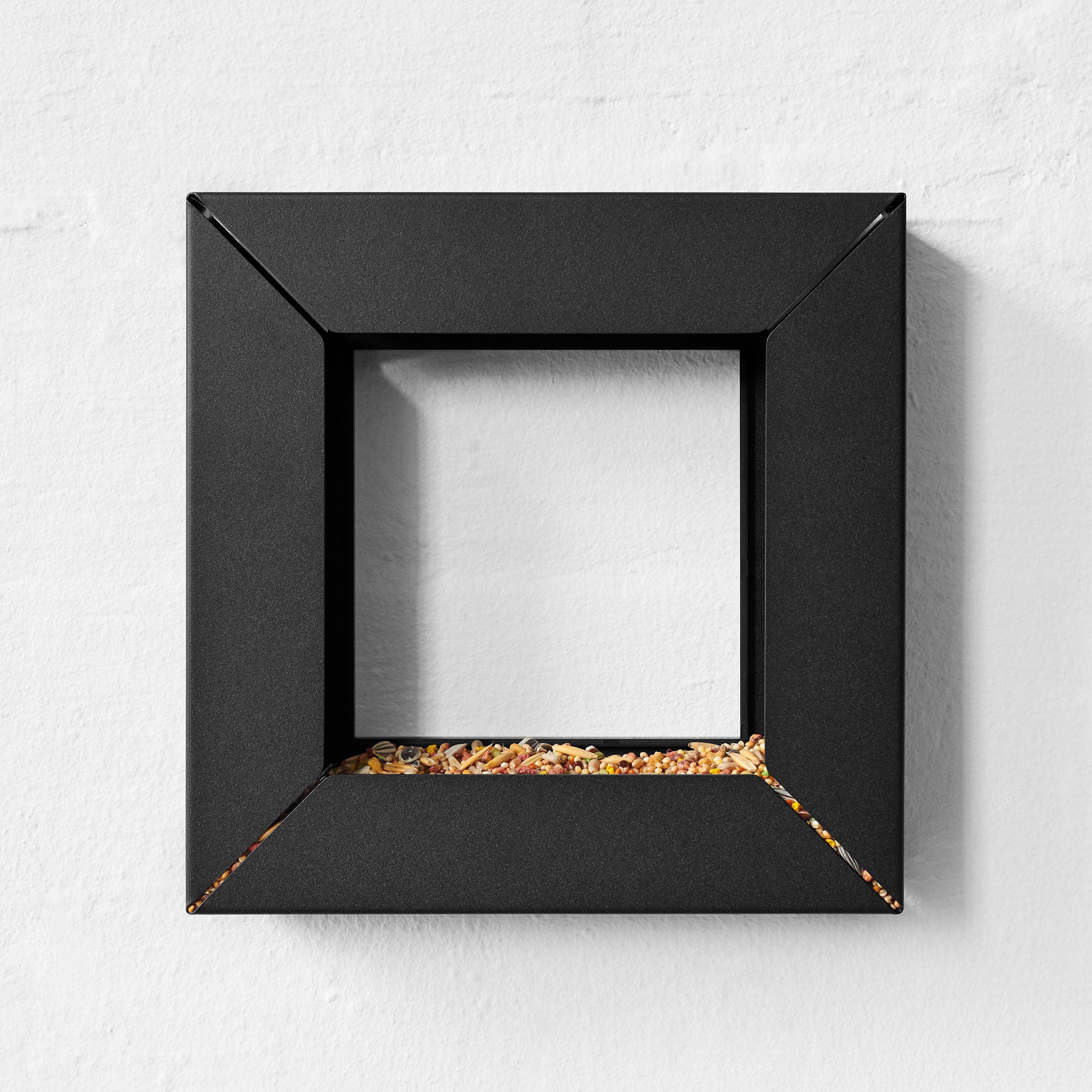 Eva Solo - Frame Vogelfutterstelle