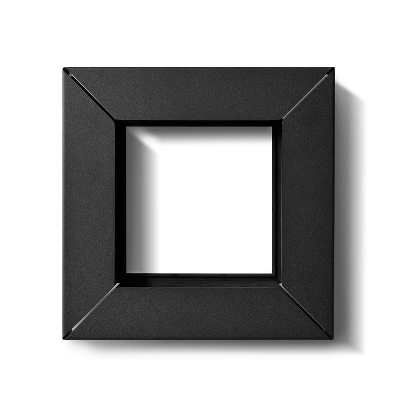 Eva Solo - Frame Vogelfutterstelle | 