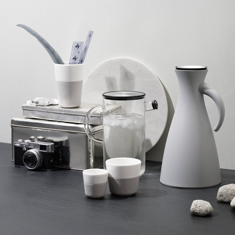 Eva Solo - Espresso-Becher