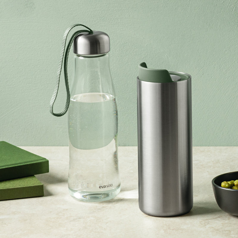Eva Solo - Urban To Go Cup