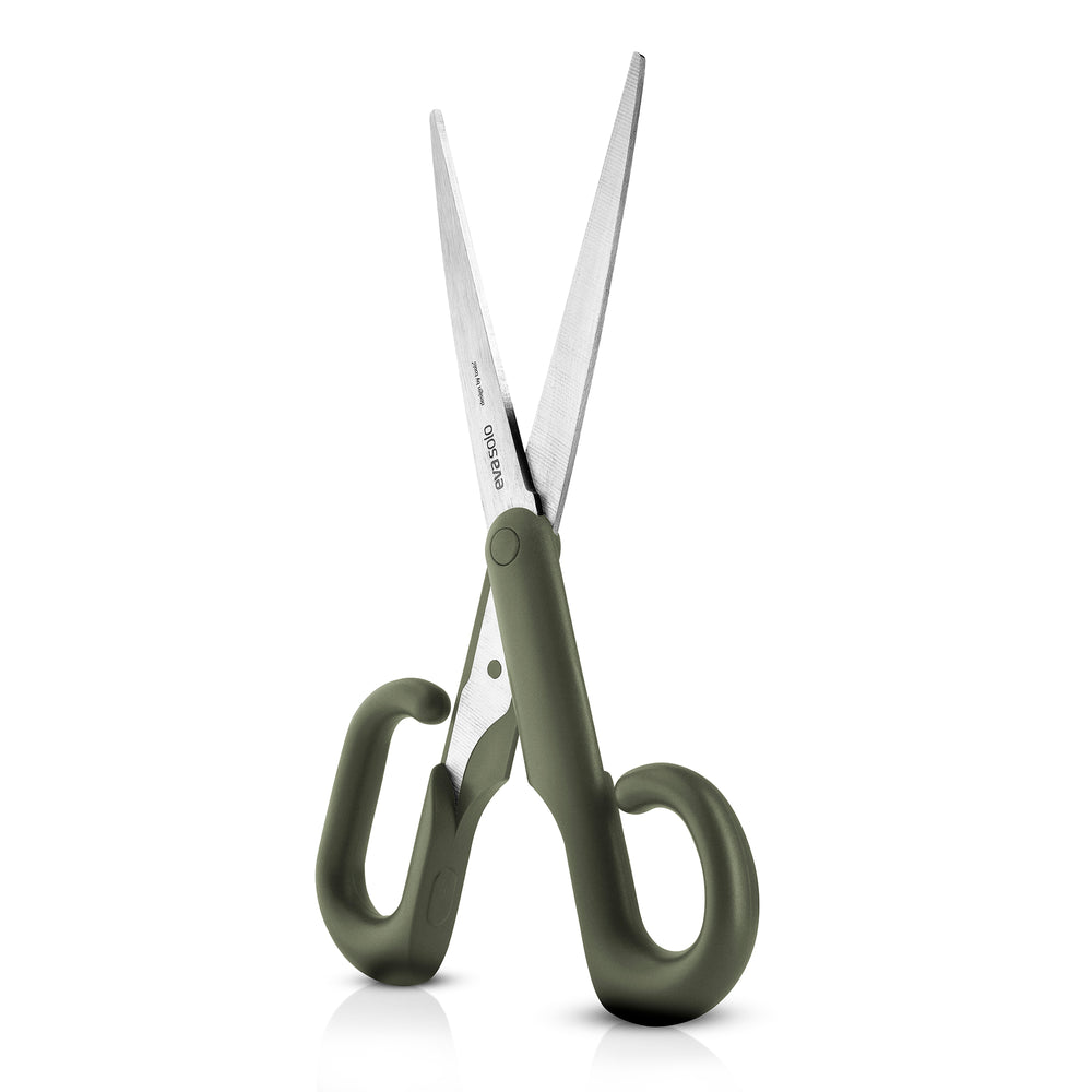 Eva Solo - Green Tool Küchenschere | 24 cm