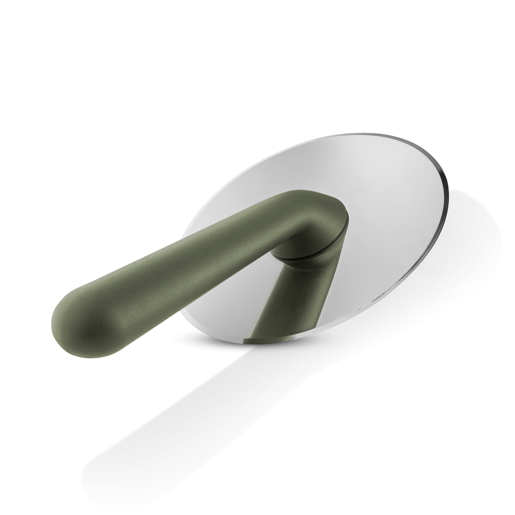 Eva Solo - Green Tools Pizzaschneider | 