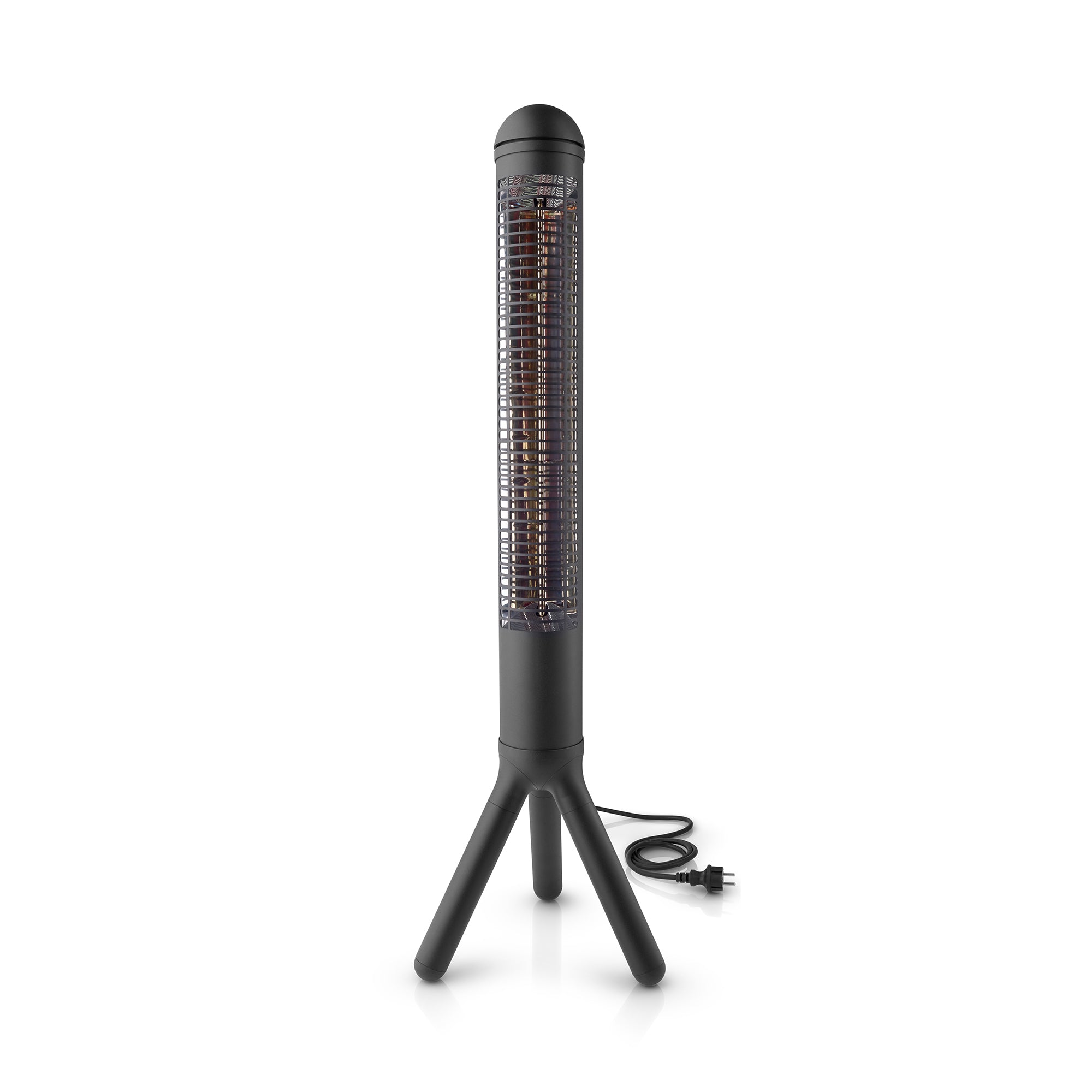 Eva Solo - HeatUp Terrassenwärmer | 