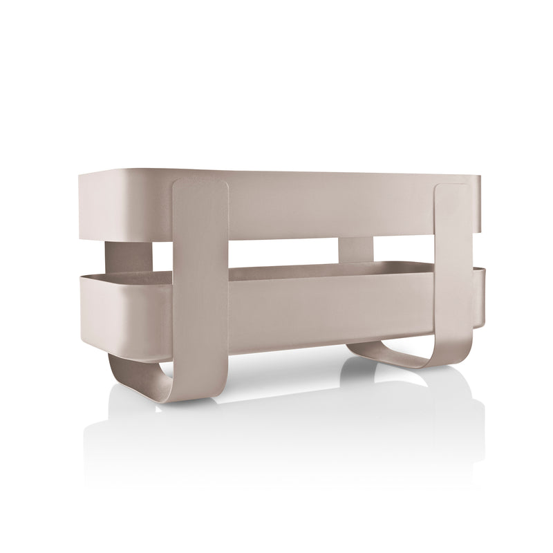 Eva Solo - Selbstbewässernder Herb-Organiser | Grid sand