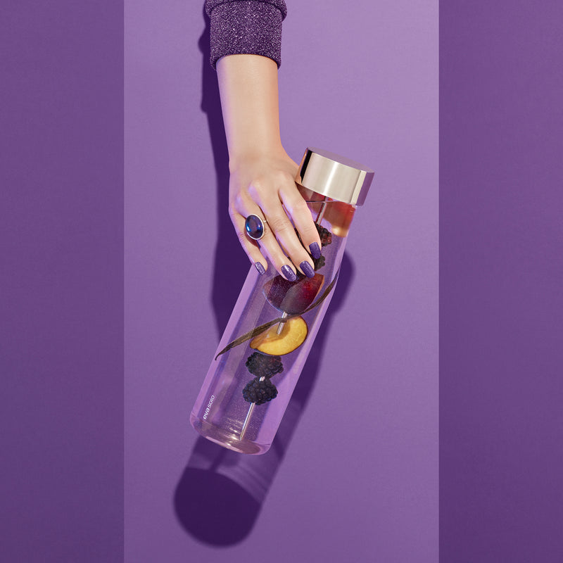 Eva Solo - MyFlavour Karaffe
